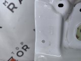 5062039400C15, 5058010500 Крышка багажника Geely Atlas PRO 2023 фото 13