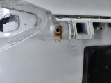 5062039400C15, 5058010500 Крышка багажника Geely Atlas PRO 2023 фото 14