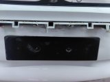 5062039400C15, 5058010500 Крышка багажника Geely Atlas PRO 2023 фото 16