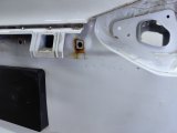 5062039400C15, 5058010500 Крышка багажника Geely Atlas PRO 2023 фото 17