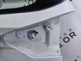 5062039400C15, 5058010500 Крышка багажника Geely Atlas PRO 2023 фото 18