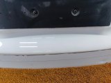 5062039400C15, 5058010500 Крышка багажника Geely Atlas PRO 2023 фото 20