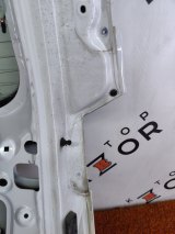 5062039400C15, 5058010500 Крышка багажника Geely Atlas PRO 2023 фото 23