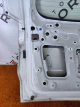 5062039400C15, 5058010500 Крышка багажника Geely Atlas PRO 2023 фото 26