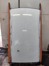 5070006500C15 Крыша Geely Atlas PRO 2023 фото 1