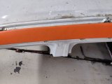 5070006500C15 Крыша Geely Atlas PRO 2023 фото 3