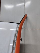 5070006500C15 Крыша Geely Atlas PRO 2023 фото 4