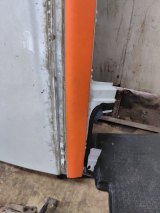 5070006500C15 Крыша Geely Atlas PRO 2023 фото 6