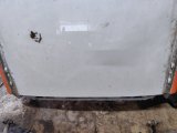 5070006500C15 Крыша Geely Atlas PRO 2023 фото 7