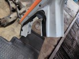5070006500C15 Крыша Geely Atlas PRO 2023 фото 8