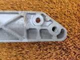 6600155060 Кронштейн опоры двигателя Geely Atlas PRO 2023 фото 7