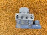 6600014458 Блок ABS Geely Atlas PRO 2023 фото 2
