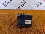6600014458 Блок ABS Geely Atlas PRO 2023 фото 3