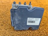 6600014458 Блок ABS Geely Atlas PRO 2023 фото 4