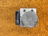 6600014458 Блок ABS Geely Atlas PRO 2023 фото 9
