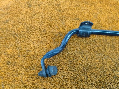 Стабилизатор