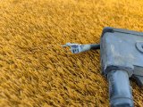 01862743 Замок капота Geely Atlas PRO 2023 фото 5