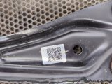 R01425990 Рычаг подвески задний правый Geely Atlas PRO 2023 фото 8