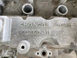 D20T0000030, JL486ZQ5 Двигатель Changan UNI-K 2023 фото 3