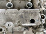 D20T0000030, JL486ZQ5 Двигатель Changan UNI-K 2023 фото 4