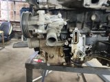 D20T0000030, JL486ZQ5 Двигатель Changan UNI-K 2023 фото 5