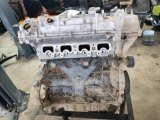 D20T0000030, JL486ZQ5 Двигатель Changan UNI-K 2023 фото 8