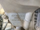 D20T0000030, JL486ZQ5 Двигатель Changan UNI-K 2023 фото 19