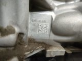 D20T0000030, JL486ZQ5 Двигатель Changan UNI-K 2023 фото 21