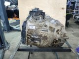 D20T0230010, S05480A, G357249, CD5698F45104JP, 30570G357C0, 1500010CD05 АКПП Changan UNI-K 2023 фото 1