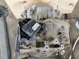D20T0230010, S05480A, G357249, CD5698F45104JP, 30570G357C0, 1500010CD05 АКПП Changan UNI-K 2023 фото 2