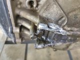 D20T0230010, S05480A, G357249, CD5698F45104JP, 30570G357C0, 1500010CD05 АКПП Changan UNI-K 2023 фото 3