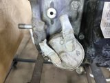 D20T0230010, S05480A, G357249, CD5698F45104JP, 30570G357C0, 1500010CD05 АКПП Changan UNI-K 2023 фото 6