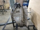 D20T0230010, S05480A, G357249, CD5698F45104JP, 30570G357C0, 1500010CD05 АКПП Changan UNI-K 2023 фото 7