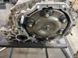 D20T0230010, S05480A, G357249, CD5698F45104JP, 30570G357C0, 1500010CD05 АКПП Changan UNI-K 2023 фото 8