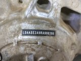 D20T0230010, S05480A, G357249, CD5698F45104JP, 30570G357C0, 1500010CD05 АКПП Changan UNI-K 2023 фото 12
