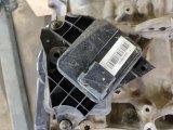 D20T0230010, S05480A, G357249, CD5698F45104JP, 30570G357C0, 1500010CD05 АКПП Changan UNI-K 2023 фото 13