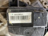 D20T0230010, S05480A, G357249, CD5698F45104JP, 30570G357C0, 1500010CD05 АКПП Changan UNI-K 2023 фото 14
