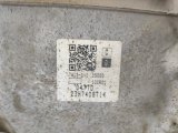 D20T0230010, S05480A, G357249, CD5698F45104JP, 30570G357C0, 1500010CD05 АКПП Changan UNI-K 2023 фото 16