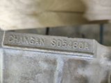 D20T0230010, S05480A, G357249, CD5698F45104JP, 30570G357C0, 1500010CD05 АКПП Changan UNI-K 2023 фото 17
