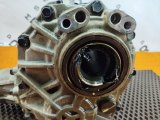 2300100AP01 Раздатка Changan UNI-K 2023 фото 3