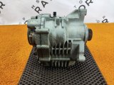 2300100AP01 Раздатка Changan UNI-K 2023 фото 6