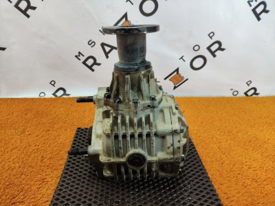 Раздатка