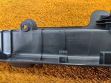 403007715AAABK Накладка замка багажника Chery Arrizo 8 2023 фото 12
