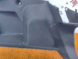 403003918ABABK, 403003918AB Обшивка багажника левая Chery Arrizo 8 2023 фото 5