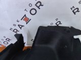 403003918ABABK, 403003918AB Обшивка багажника левая Chery Arrizo 8 2023 фото 13