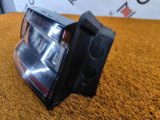 605000361AA Фонарь левый Chery Arrizo 8 2023 фото 4