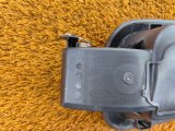 503000161AA Лючок топливного бака Chery Arrizo 8 2023 фото 8