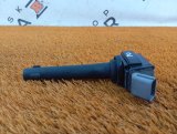 1026090GH500, F01R00A047 Катушка зажигания JAC JS4 2022 фото 6