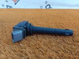 1026090GH500, F01R00A047 Катушка зажигания JAC JS4 2022 фото 9