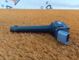 1026090GH500, F01R00A047 Катушка зажигания JAC JS4 2022 фото 6